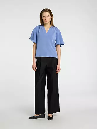 SELECTED FEMME | Shirt SLFTENNY | 